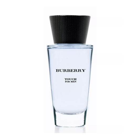 Burberry Touch EDT 100ml