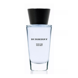 Burberry Touch EDT 100ml