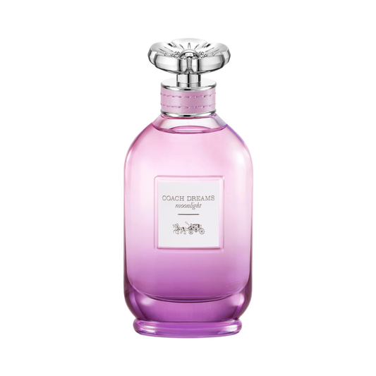 Coach Dreams Moonlight EDP 90ml