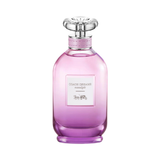 Coach Dreams Moonlight EDP 90ml