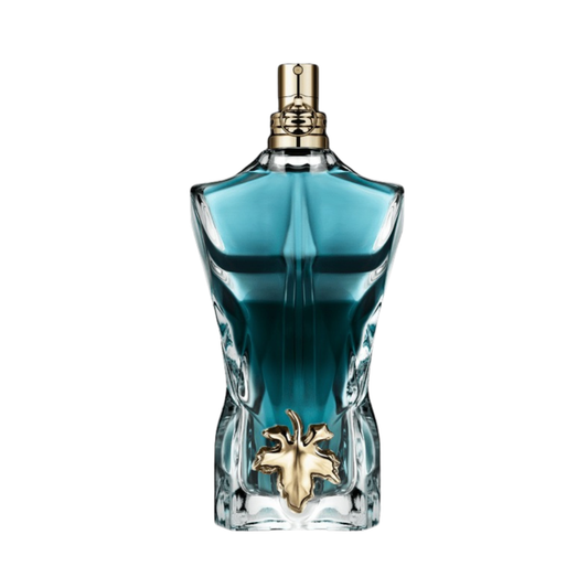 Jean Paul Gaultier Le Beau EDT 124ml