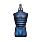 Jean Paul Gaultier Ultra Male Intense EDT 124ml