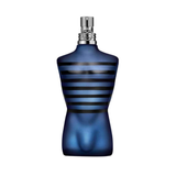 Jean Paul Gaultier Ultra Male Intense EDT 124ml