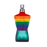 Jean Paul Gautier Le Male Pride Collector EDT 124ml