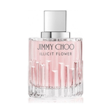 Jimmy Choo Illicit Flower EDT 100ml
