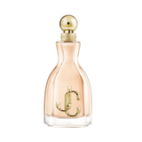 Jimmy Choo I Want Choo EDT 100ml