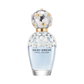 Marc Jacobs Daisy Dream EDT 100ml
