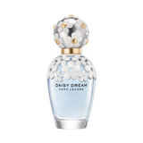 Marc Jacobs Daisy Dream EDT 100ml