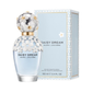 Marc Jacobs Daisy Dream EDT 100ml