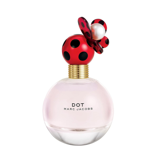Marc Jacobs Dot EDP 100ml