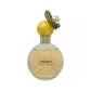 Marc Jacobs Honey EDP 100ml