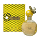 Marc Jacobs Honey EDP 100ml