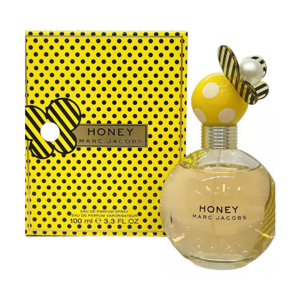 Marc Jacobs Honey EDP 100ml