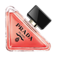 Prada Paradoxe Intense EDP 50ml
