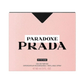Prada Paradoxe Intense EDP 50ml