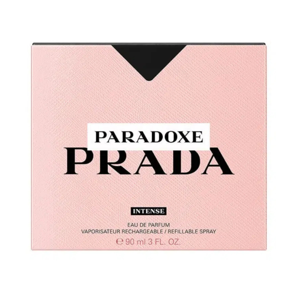 Prada Paradoxe Intense EDP 50ml