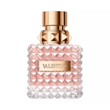 Valentino Donna EDP 100ml