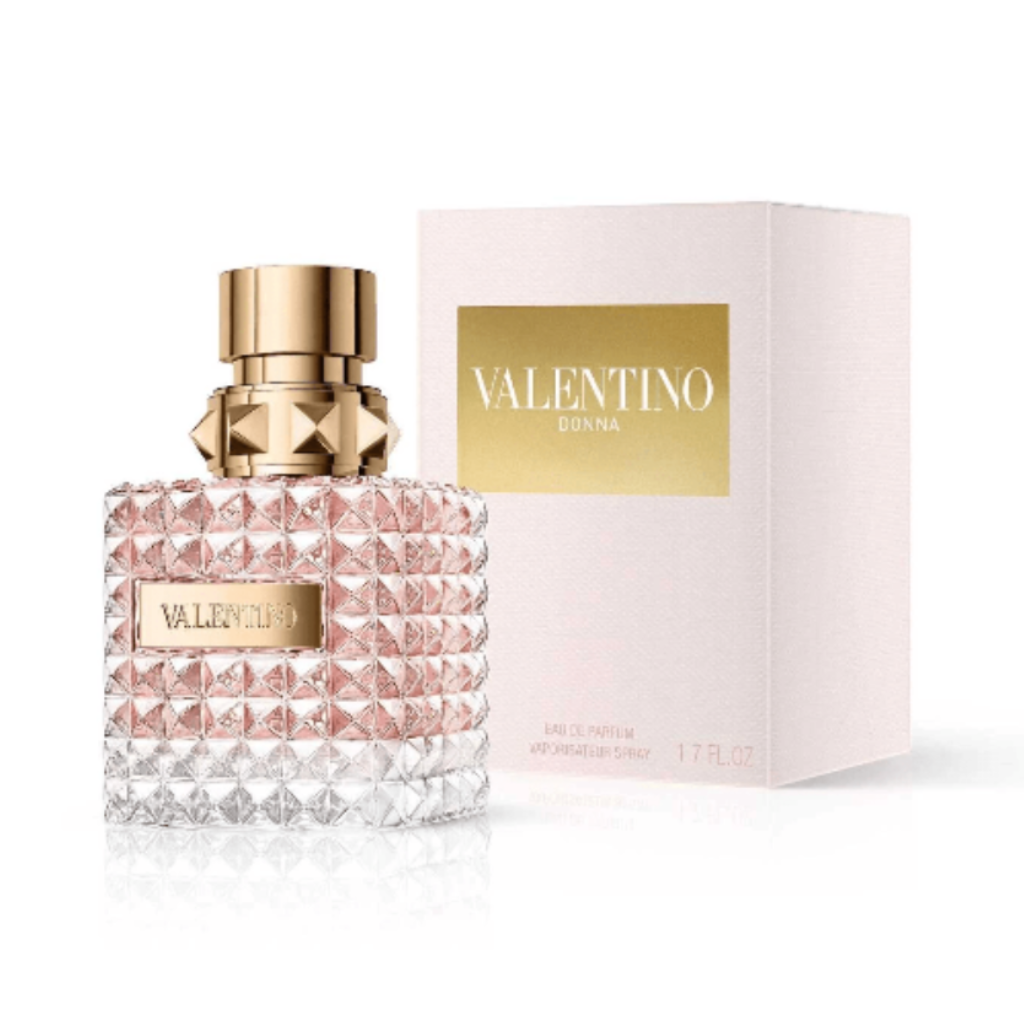 Valentino Donna EDP 100ml
