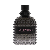 Valentino Uomo Born In Roma EDT 100ml