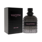 Valentino Uomo Born In Roma EDT 100ml