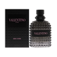 Valentino Uomo Born In Roma EDT 100ml