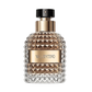 Valentino Uomo EDT 100ml