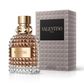 Valentino Uomo EDT 100ml