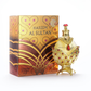 Khadlaj Hareem Al Sultan Gold 35 Ml Oil