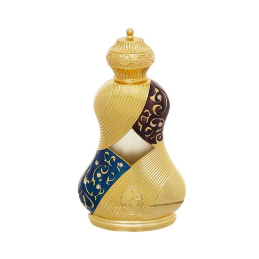 Khadlaj Ranya 35 Ml Oil