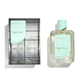 Michael Malul Upper East EDP 100 Ml