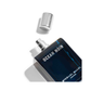 Michael Malul Ocean Noir EDP 100 Ml