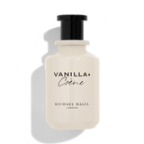 Michael Malul Vanilla + Crème EDP 100 Ml