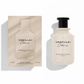 Michael Malul Vanilla + Crème EDP 100 Ml