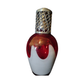 Lateeda Effusion Fragrance Lamp Dress to Impress
