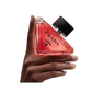 Prada Paradoxe Intense EDP 50ml