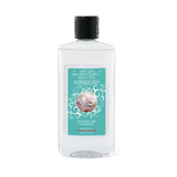 Lateeda Effusion Lamp Fragrance Refill Morning Dew 16 Oz
