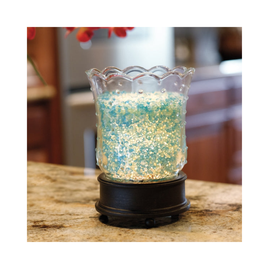 Lateeda Ooh La Lamp - Madison