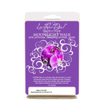 Lateeda Wax Melt Moonlight Walk 2.5 Oz