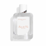 Micheal Malul Joie De Vie Blush EDP 100 Ml