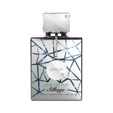 Armaf Cdn Sillage EDP 105 Ml