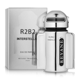 R2B2 Interstellar Women EDP 100ml
