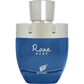 Afnan Rare Reef EDP 100ml