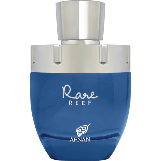 Afnan Rare Reef EDP 100ml