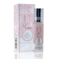 Lattafa Yara Travel EDP 12 Ml