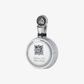 Lattafa Fakhar Platin EDP 100 Ml