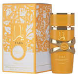 Lattafa Yara Tous 20ml Pure Concentrated Perfume Oil