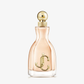Jimmy Choo I Want Choo EDT 100ml