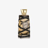 Lattafa Oud Mood EDP 100 Ml