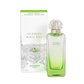 Hermes Un Jardin Sur Le Toit EDT 100ml