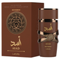 Lattafa Asad Bourbon 100ml EDP Spray